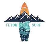 Teton Surf Co